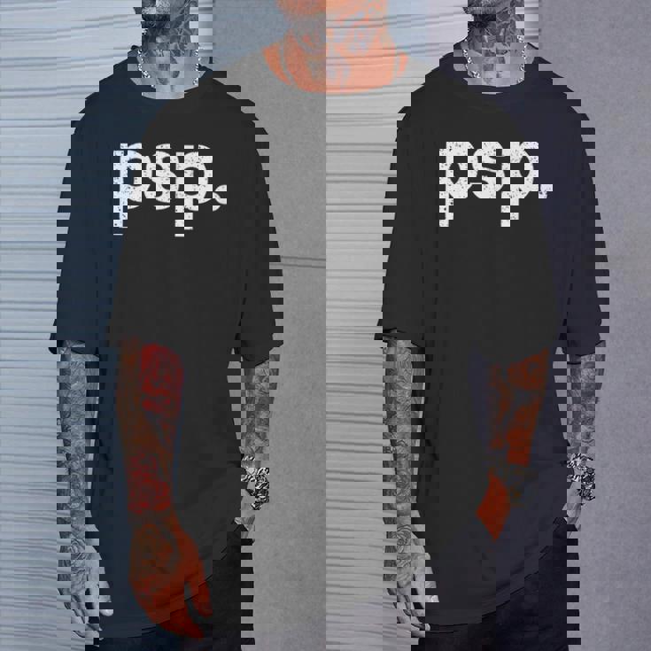 Psp パームスプリングス 空港コード カリフォルニア空港コード Psp Tシャツ 彼への贈り物