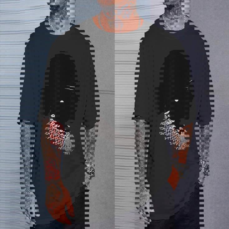 Rbg ルース・ベイダー・ギンズバーグ-インディペンデント・フェミニストになりよう Tシャツ 彼への贈り物