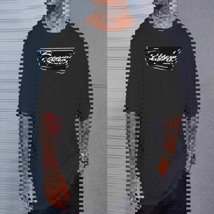 Rocksteady Jamaica 1967 ビンテージ ジャマイカ スカ レゲエ ミュージック Reggae Tシャツ 彼への贈り物