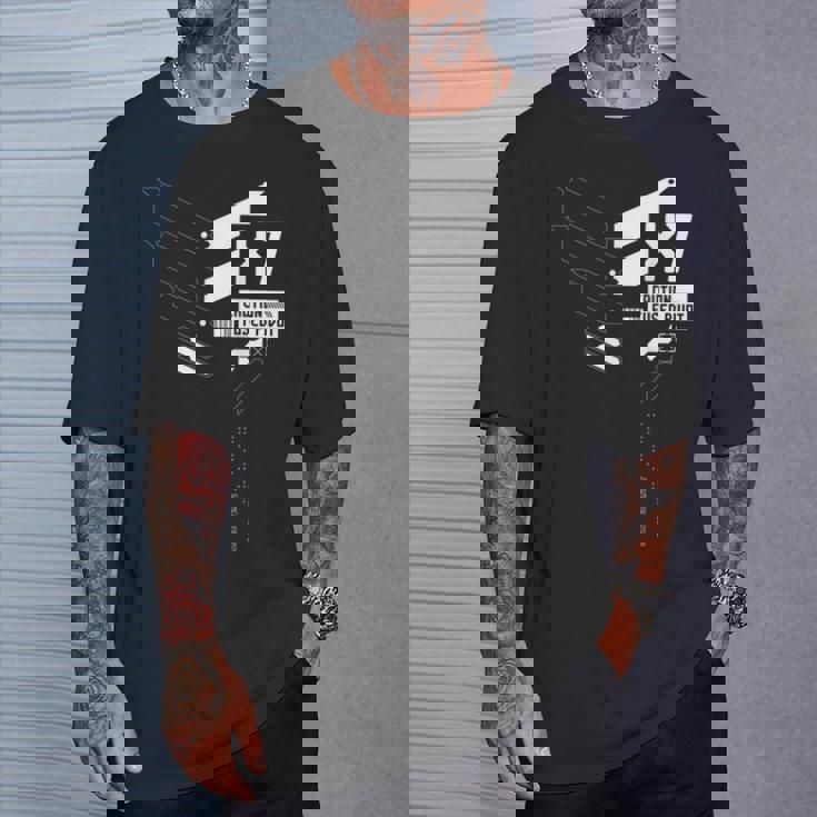 Techwear ゴス サイバーパンク 侍戦士 Tシャツ 彼への贈り物