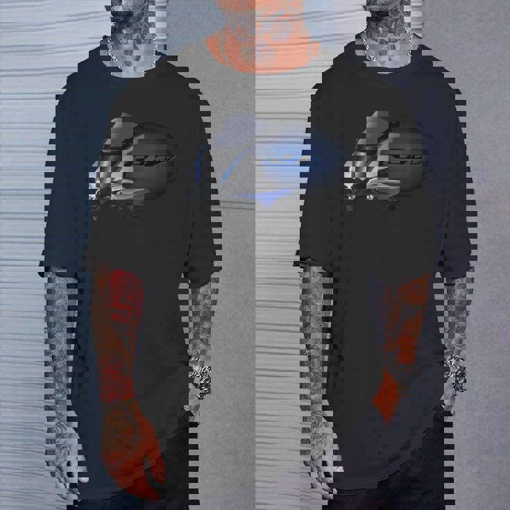 Yamah R1 Yfz R1m。 長袖tシャツ Tシャツ 彼への贈り物