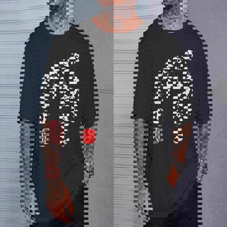 かんれき なんだなあ 六十だもの 還暦 歳 60才 誕生日 お祝い 60代 アラ還 パロディ ギャグ 面白 Tシャツ 彼への贈り物