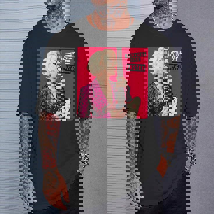 より速く Tシャツ 彼への贈り物