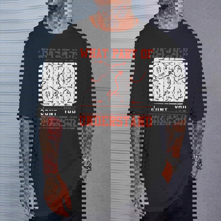 アイスホッケー タクティカルコーチ 面白いギフト アイスホッケー Tシャツ 彼への贈り物