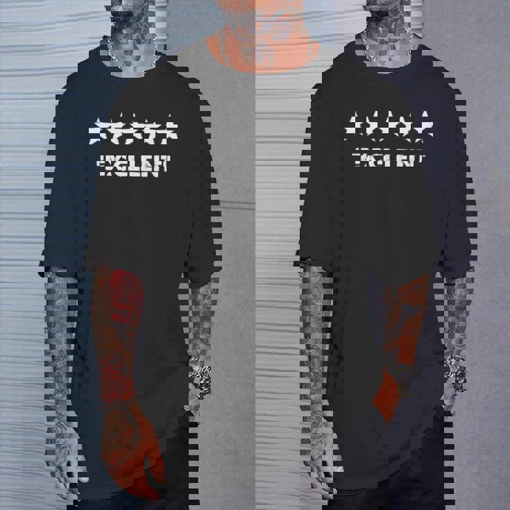 エクセレント。 長袖tシャツ Tシャツ 彼への贈り物