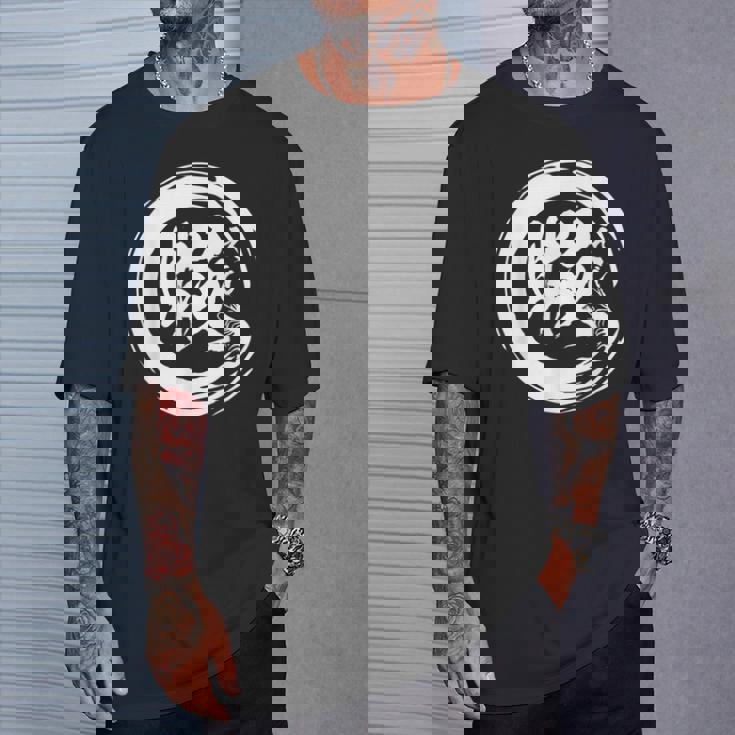 エビ 面白tシャツ 文字 エビ天丼 筆文字 土用の丑の日 おもしろtシャツ ネタ 服 メンズ ギャグ グッズ 夏 蝦 Tシャツ 彼への贈り物