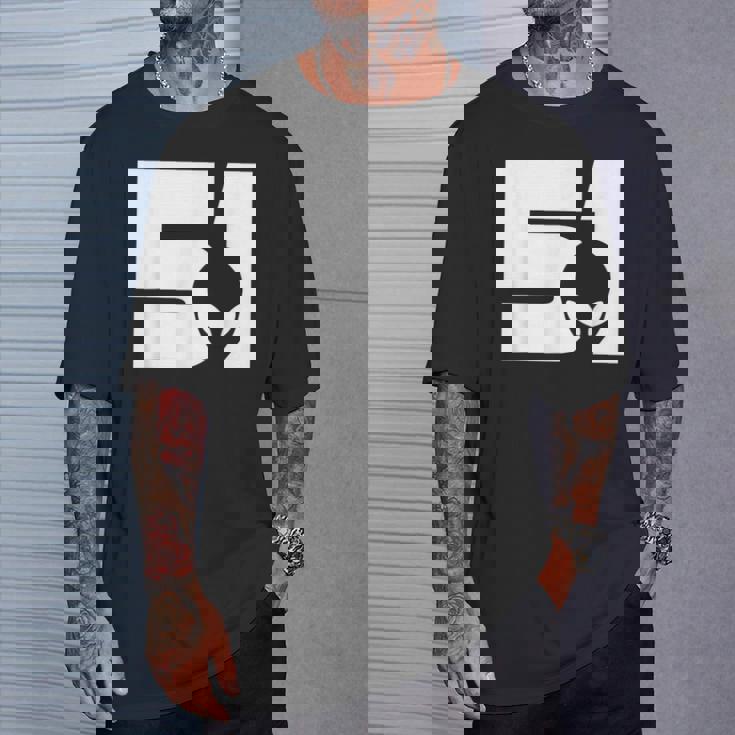 エリア51 エイリアンの恋人 Ufo ハンター 地球外 Tシャツ 彼への贈り物