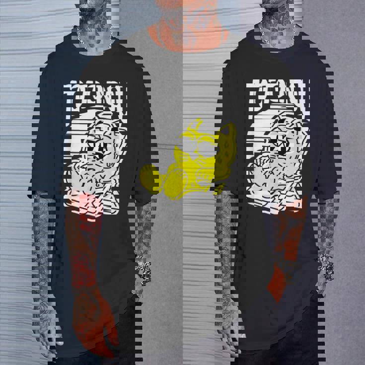 サウナ Totonou ととのう 猫 キャラクター 整うauna さうな ネタ かわいい ねこ ぬこ ヌコ おもしろ Tシャツ 彼への贈り物