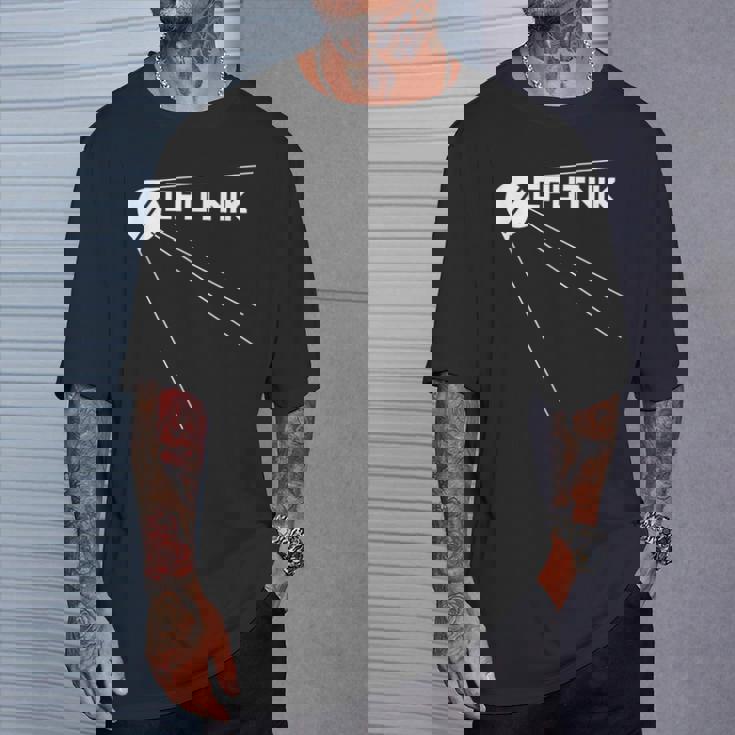 スプートニク 1 クプトニク ソビエト連邦 歴史 科学 工学 Tシャツ 彼への贈り物