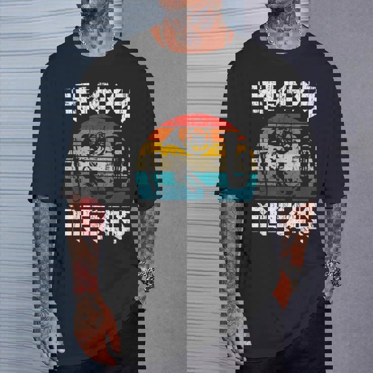 トランペット トロンボーン チューバ 真鍮 楽器 Tシャツ 彼への贈り物