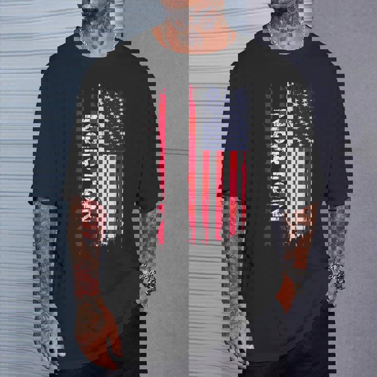 ノートン シティ Tシャツ 彼への贈り物