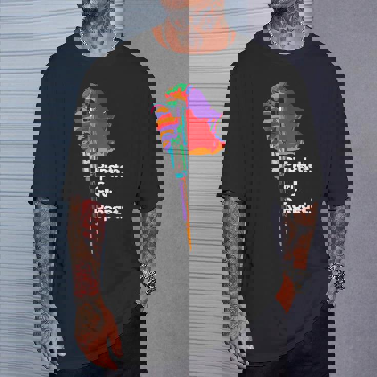 ピペットクライリピート Pcr ラボテック おもしろサイエンス サイエンス Tシャツ 彼への贈り物