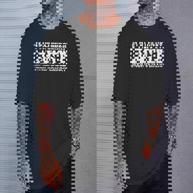 ローソン 個人名 おもしろい ローソン Tシャツ 彼への贈り物