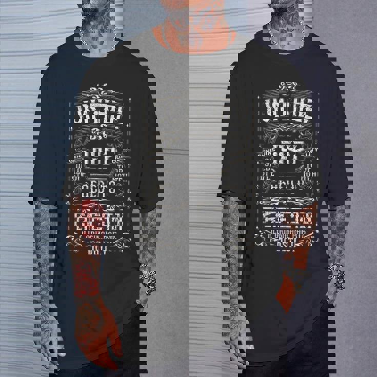 ヴィンテージ 1947 79歳の誕生日プレゼント 男性 女性 79歳 Tシャツ 彼への贈り物