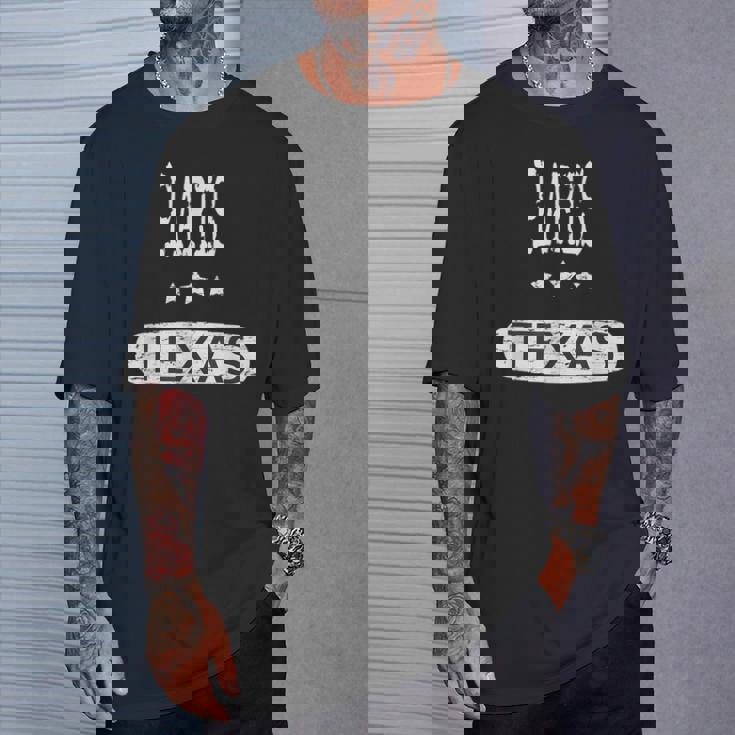 ヴィンテージ パリ テキサス Tシャツ 彼への贈り物