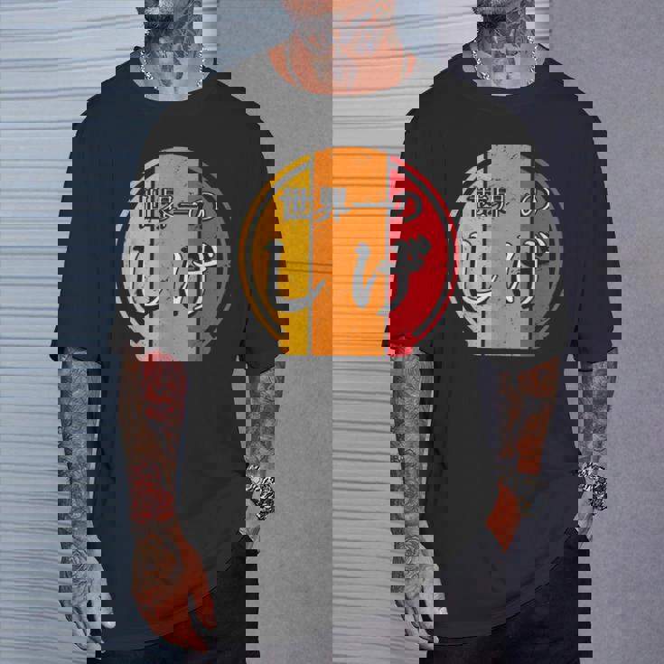 世界一のしげ 面白いしげの名前 しげ Tシャツ 彼への贈り物