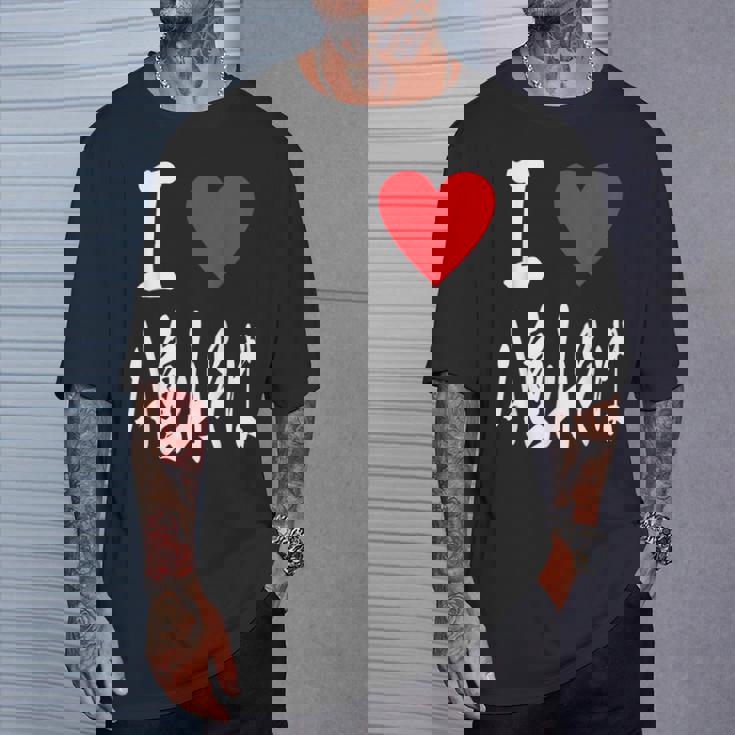 八重山そば 大好き 石垣 沖縄島そば八重山沖縄料理石垣 Tシャツ 彼への贈り物