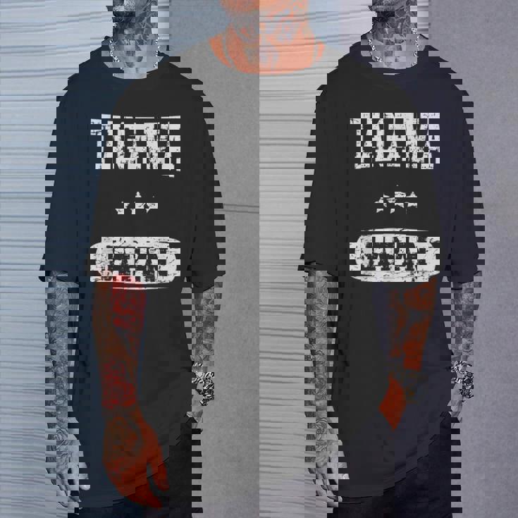 日本ヴィンテージ田川 Tシャツ 彼への贈り物