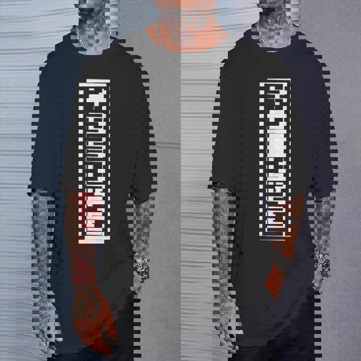 日本名 漢光 洋介 シグネチャースタイル Tシャツ 彼への贈り物