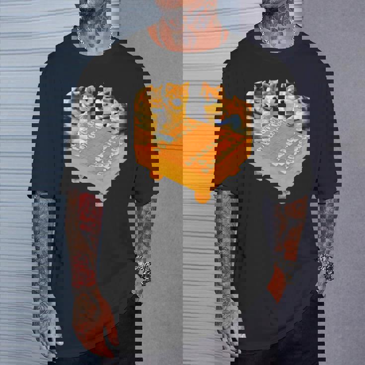 柴犬 将棋 イヌ 面白いtシャツ おもしろ 面白い 服 グッズ ネタ ウケ狙い メンズ 棋士 おもしろグッズ 長袖tシャツ Tシャツ 彼への贈り物