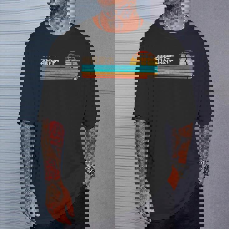 相模原市 日本 Tシャツ 彼への贈り物