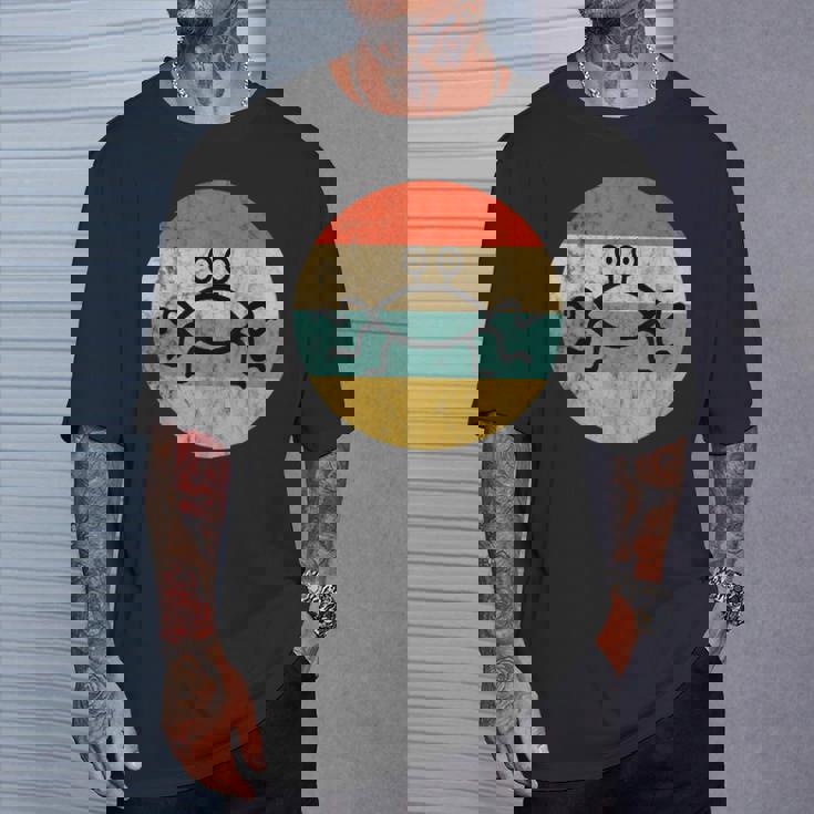 空飛ぶスパゲッティモンスター Fsm 無神論者サンセット パスタファリ Tシャツ 彼への贈り物