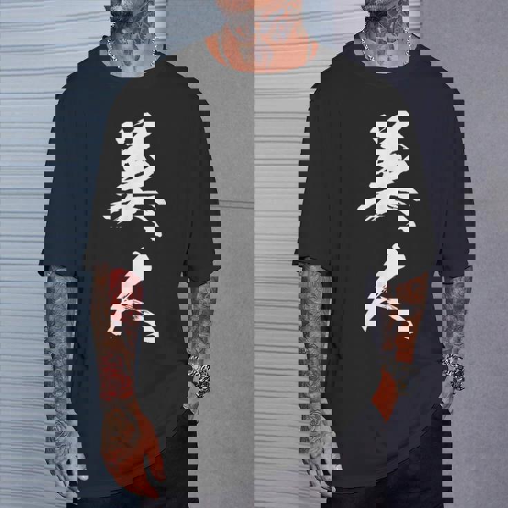 美人 おもしろ Tシャツ 彼への贈り物