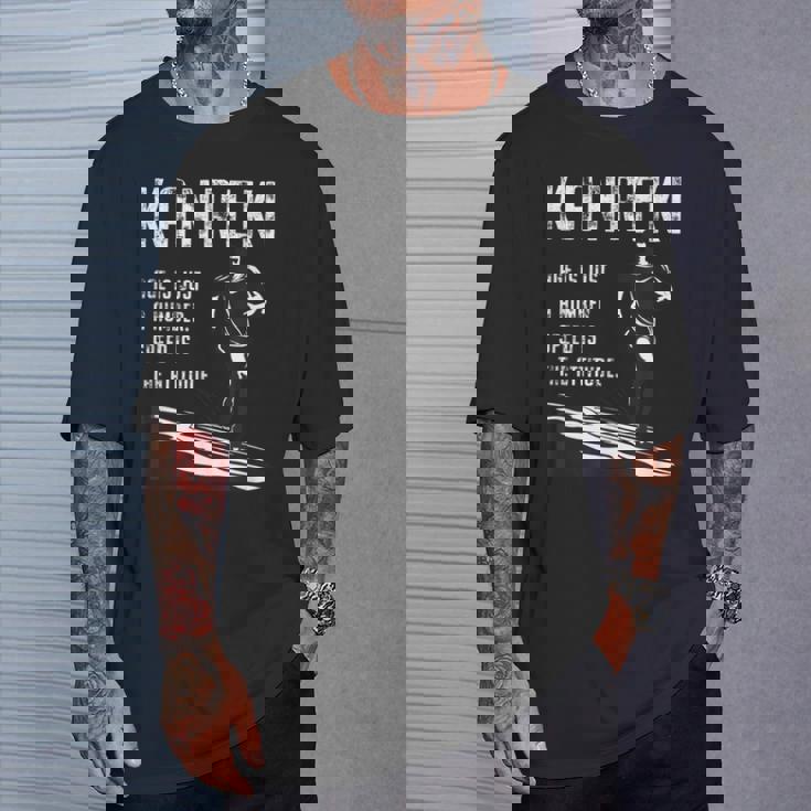 還暦祝い ランニング好き ジョギング ランニング愛好者 父 母 男性 女性 還暦 お祝い 60歳 Tシャツ 彼への贈り物