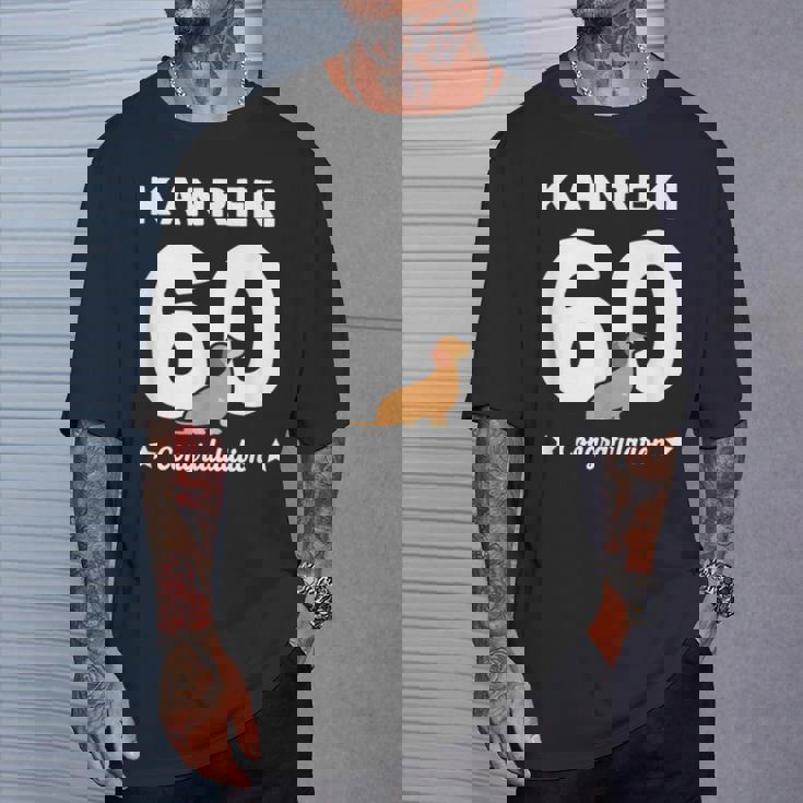 還暦祝い 男性 女性人気 いぬ 犬 ダックスフント 犬好き かわいい おしゃれ 家族写真 服装 Tシャツ 彼への贈り物