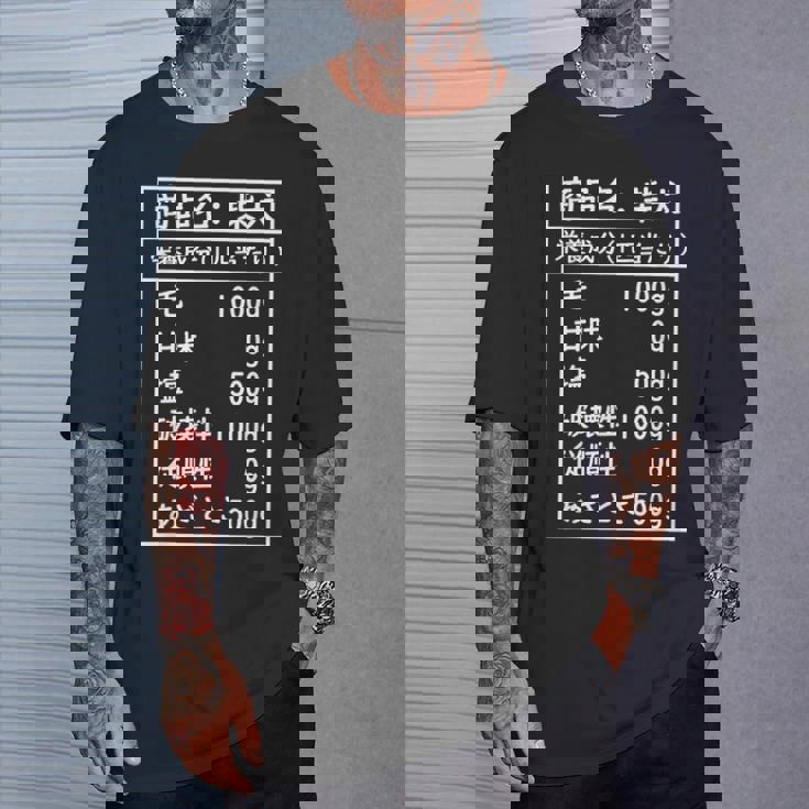 面白いtシャツ 柴犬 成分 シバイヌ 犬 イヌ わんこ メンズ 犬好き グッズ かわいい 面白い 服 ネタ Tシャツ 彼への贈り物