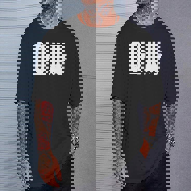 韓国語 面白tシャツ メンズ 韓国語 流行語 陰キャ アッサ 服 おもしろ 韓国 Tシャツ 彼への贈り物