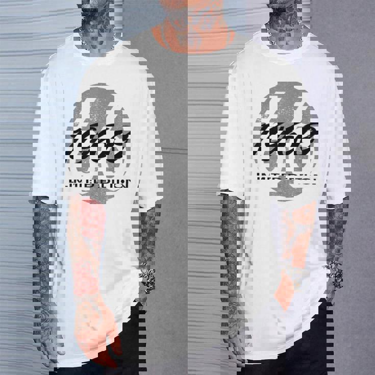 66歳の誕生日 男性 女性 66歳 1960年 面白い ギフト Tシャツ 彼への贈り物