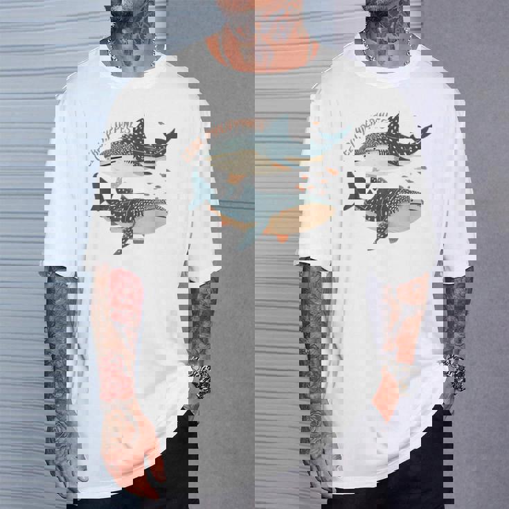 Cebu Philippines Filipino Tagalog Pinoy Pinay Tシャツ 彼への贈り物