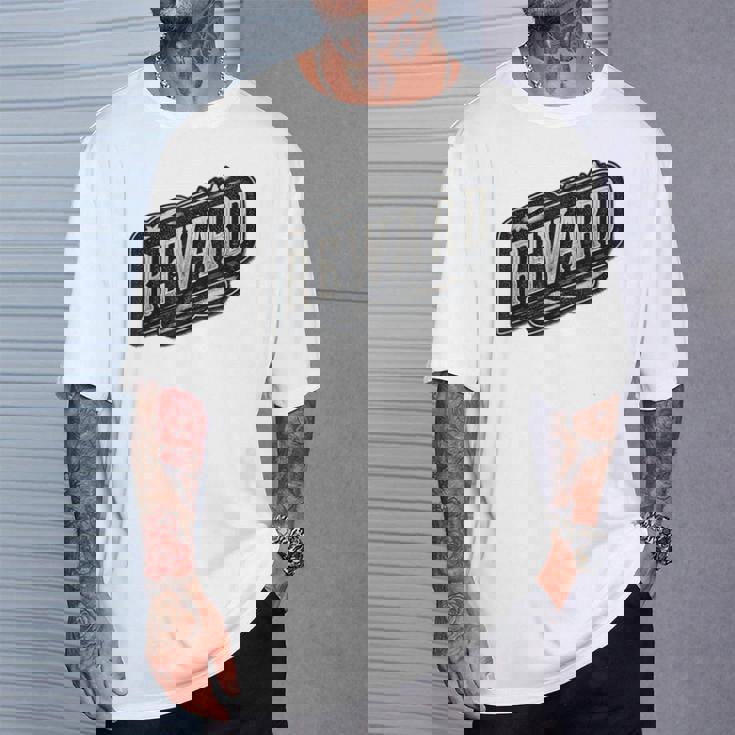 Cool Reward スピーチエンブレム Tシャツ 彼への贈り物