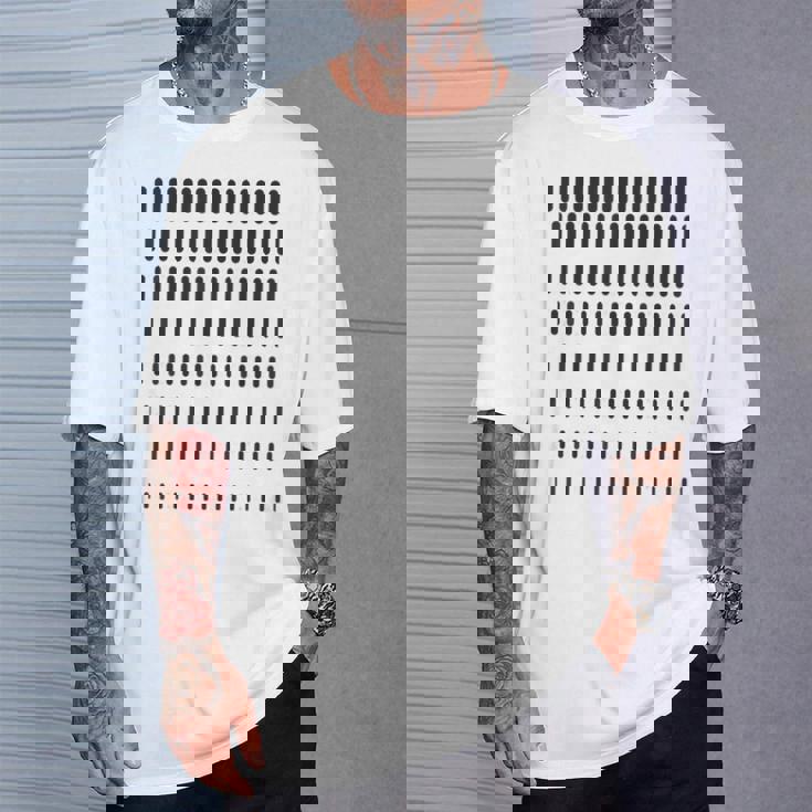 Elvisdotbkスタイルアイズロカビリー50s Tシャツ 彼への贈り物