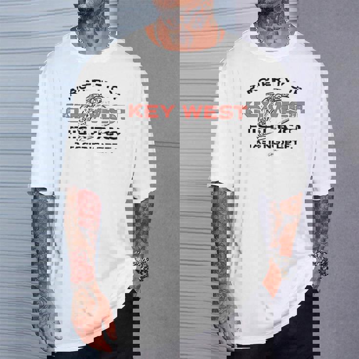 Jcombs Tシャツ 彼への贈り物