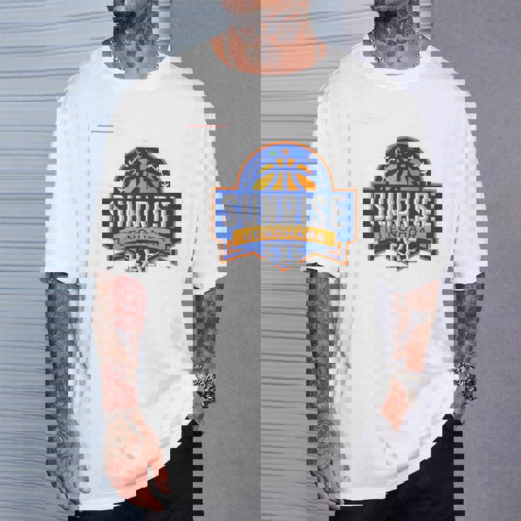 UenoharaunriseExe_33_遠藤 桐 Tシャツ 彼への贈り物