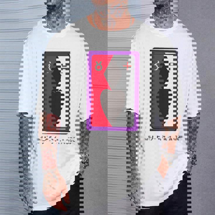 【映画】クレヨンしんちゃん 「ヘンダーランドの大冒険」スゲーナスゴイデス バックプリント Tシャツ 彼への贈り物