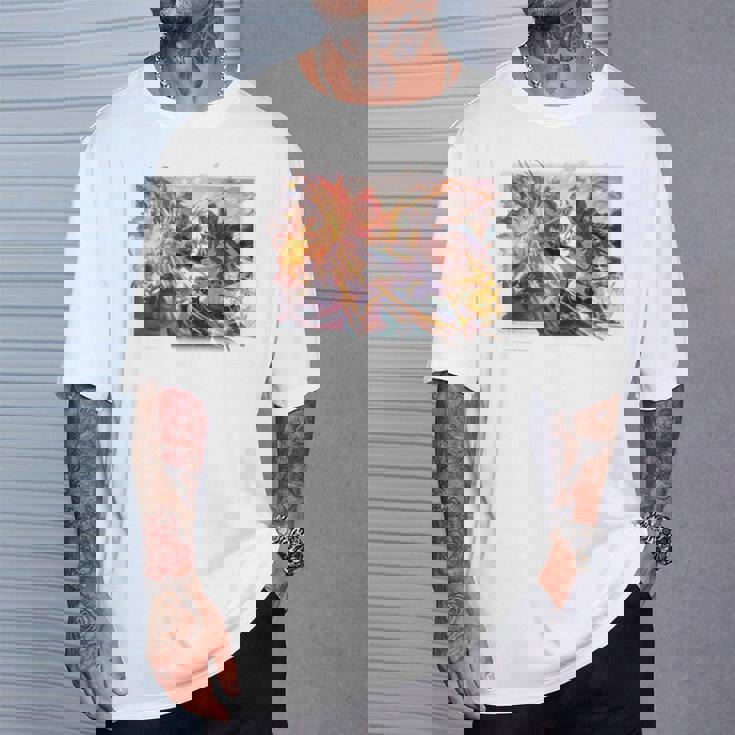 グランブルーファンタジーヴァーサス -ライジング- Gbvs Cygames Cup 2026 Tシャツ 彼への贈り物