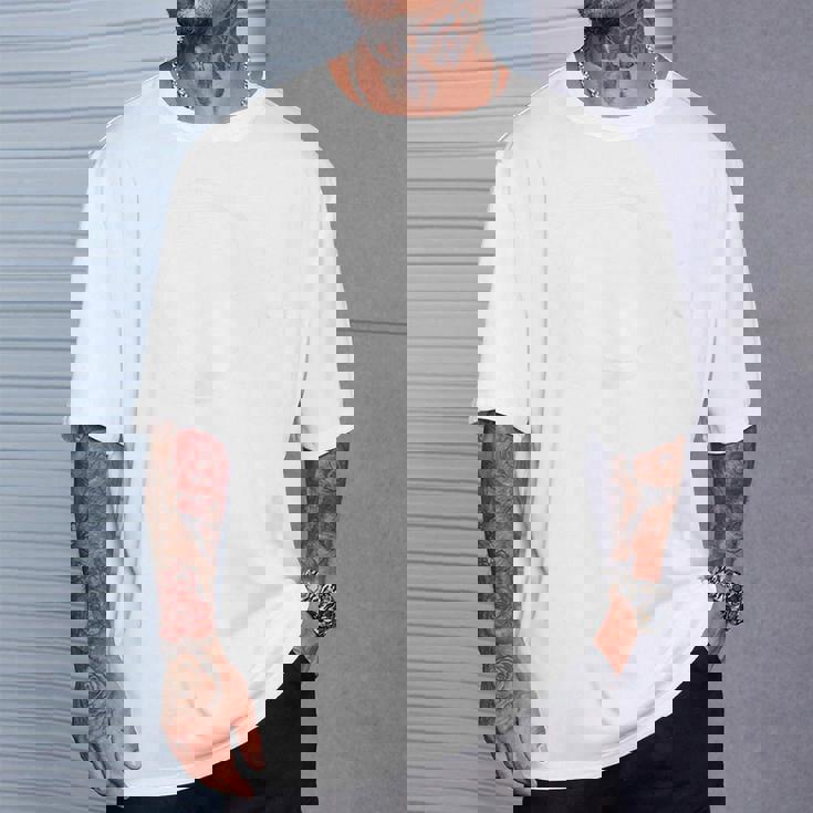 トルコtシャツ トルコ国旗 トルコバイラギ Ay Yildiz Tシャツ 彼への贈り物