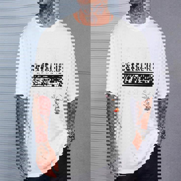 バスケットボール Basketball Life ラビット Tシャツ 彼への贈り物