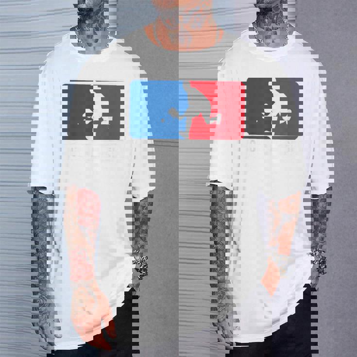 ピックルボールシャツ ピックルボールレジェンドtシャツ Tシャツ 彼への贈り物