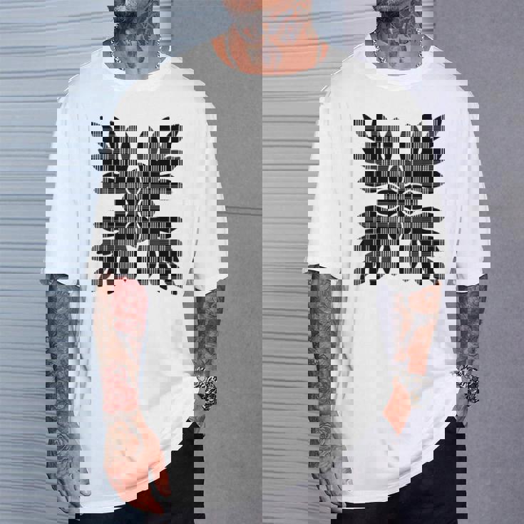 ブラック・パラカ・ウル Tシャツ 彼への贈り物