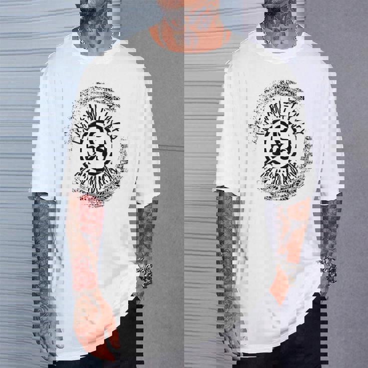 マン島ttレース、マンアンドマシン Tシャツ 彼への贈り物