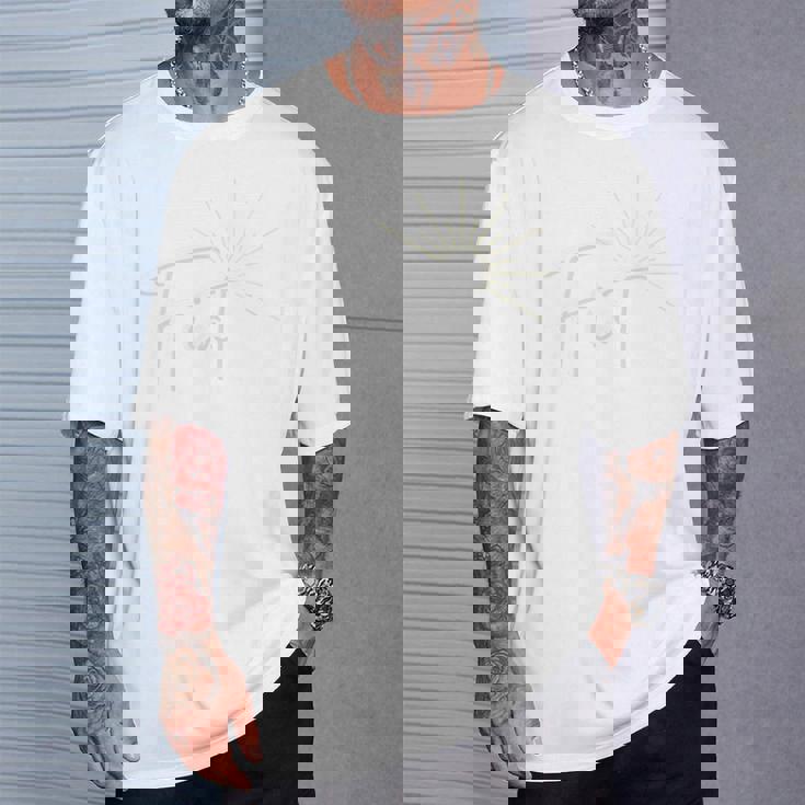 メアリーのフィアット Tシャツ 彼への贈り物