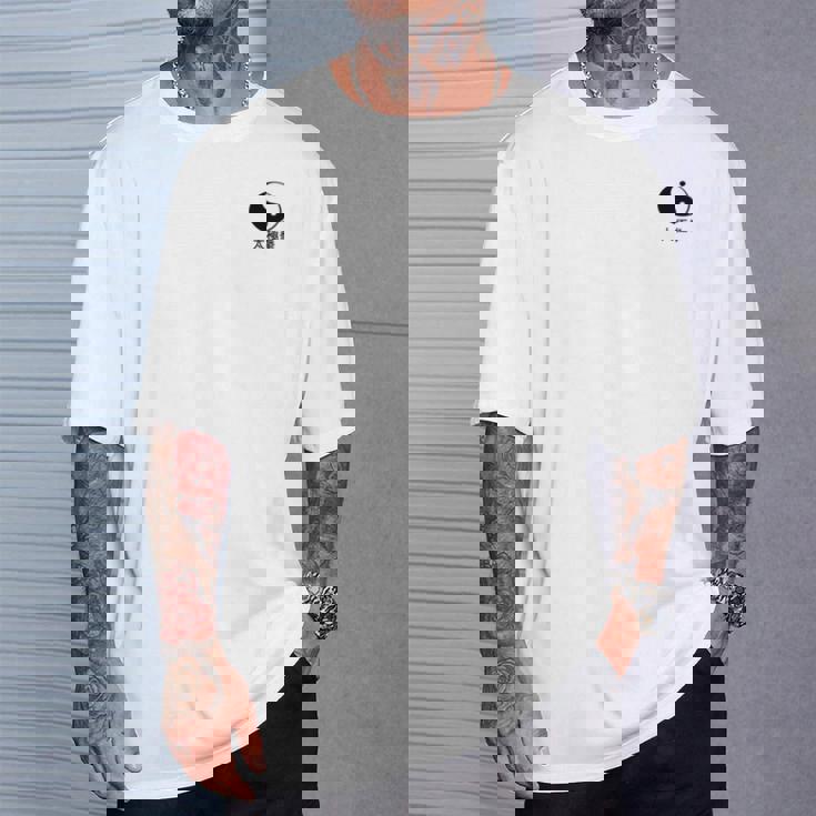 太極拳tシャツ アート格闘技tシャツ 格闘技tシャツ 長袖tシャツ Tシャツ 彼への贈り物
