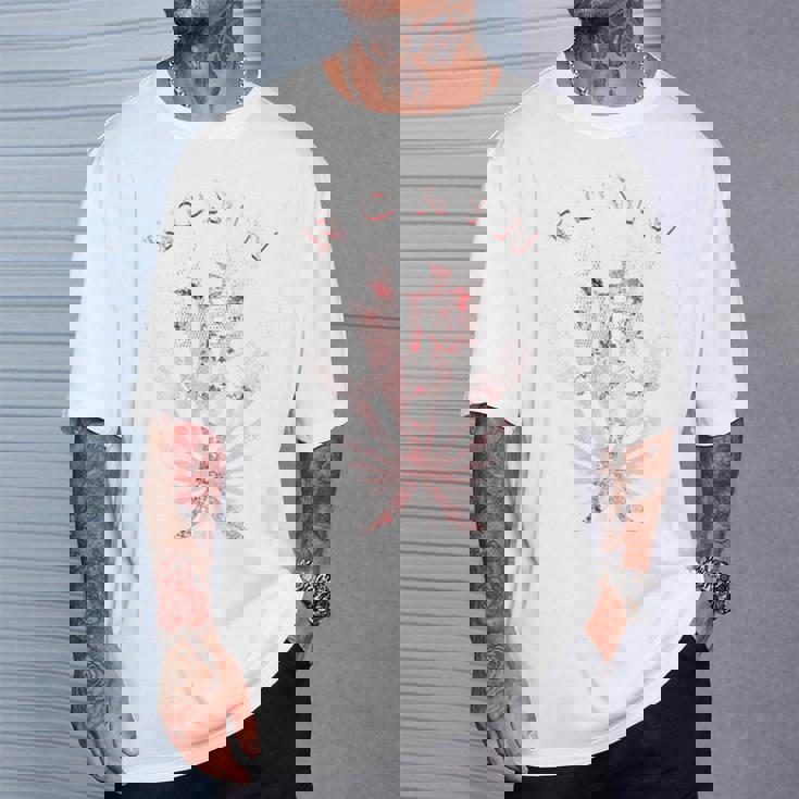 浪人 Ronin Tシャツ 彼への贈り物