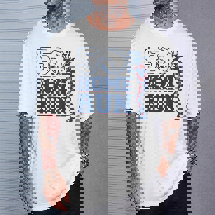 面白いtシャツ 誕生日 野球 50歳 父の日 ベースボール おもしろ 服 メンズ おもしろグッズ 大人 Tシャツ 彼への贈り物