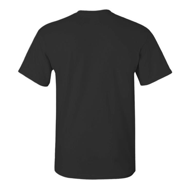 Edición Limitada Abril 1970 Retro 1970Intage 1970 Camiseta unisex