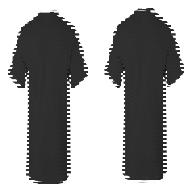 オールドイングリッシュブルドッグ Tシャツ